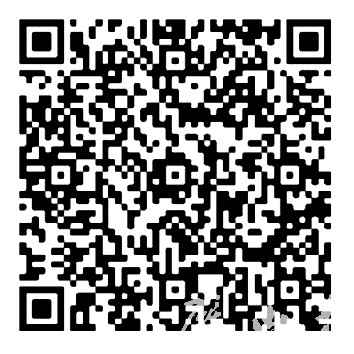 0886ae4a89e743f9aada29e42e9f5354.jpg