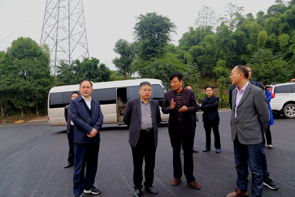 盐城市三龙镇有多少人口_盐城市毓龙路实验学校(3)