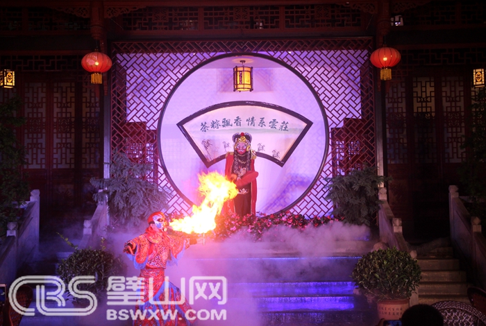 84862281cdff4820adf2de8afeca7612.jpg
