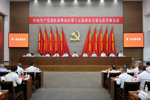 未命名图片