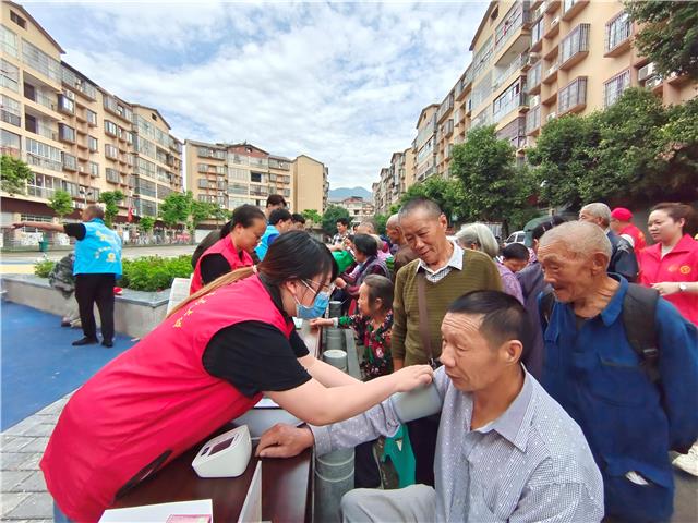 微信图片_20210604123321.jpg