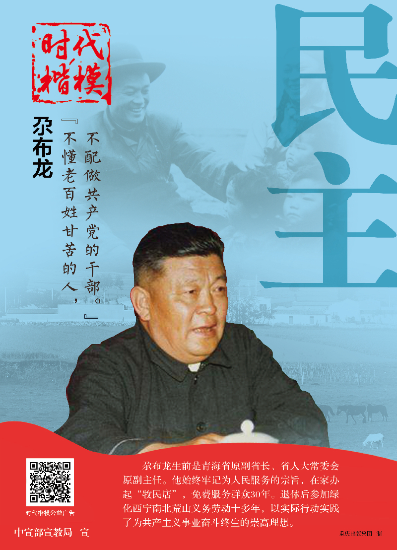 91503f2cb6cd40df991043a37bae277c.jpg