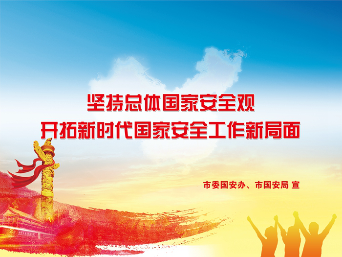 91c074991693406cb793ddb97ce63575.png