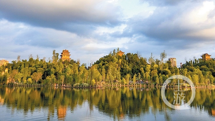 秀湖公园-1.jpg