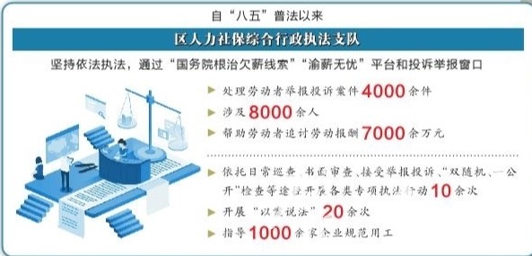 94afac17a8da4f6796f36cd4d8d85a85.jpg
