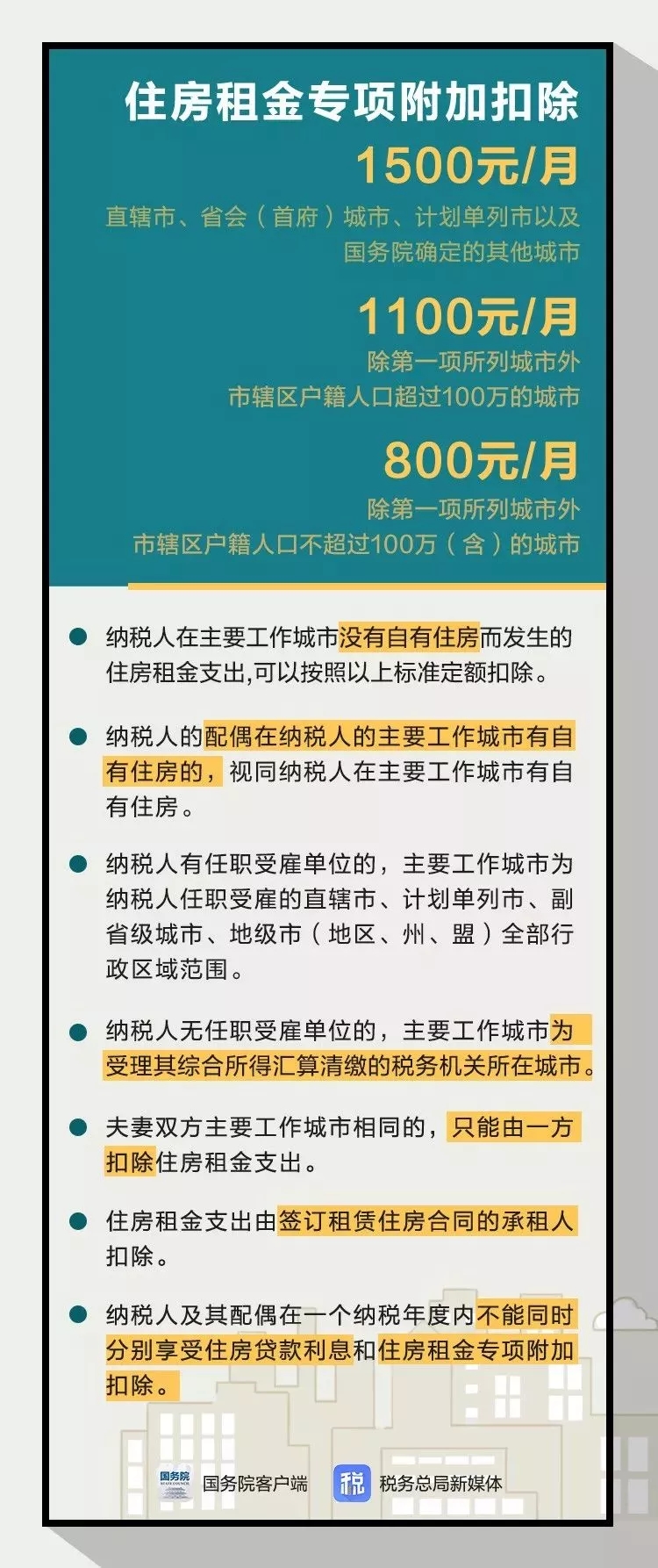 9a7d2d6dbb464b648ba86bf48bfb27da.jpg