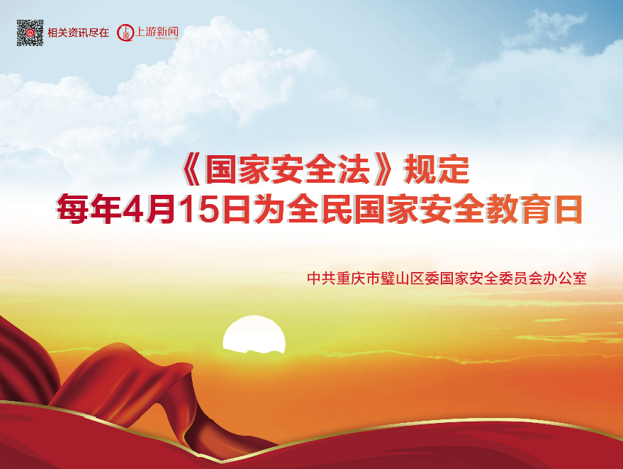 9cc1e12c2a404fa08ae13a69491c74d6.png