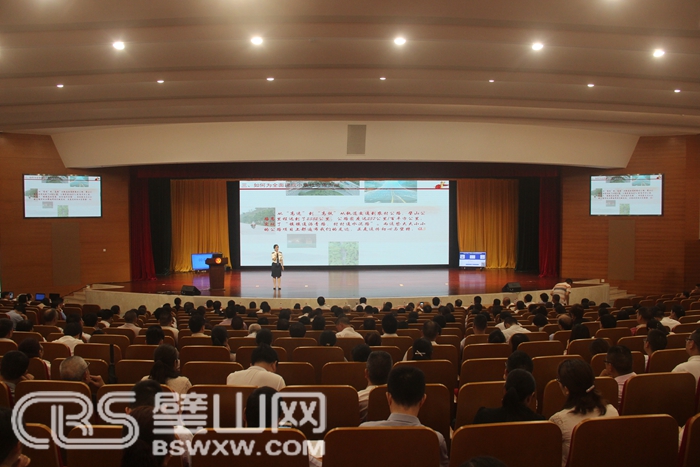 9d7a1ce1b1c64fe198baeabcddb31681.jpg