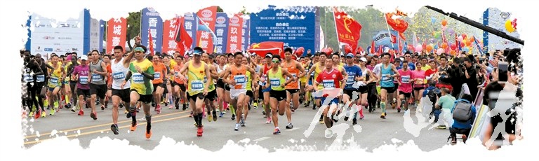 9d8c4cd6a43e495cae9d3684aff35c53.jpg