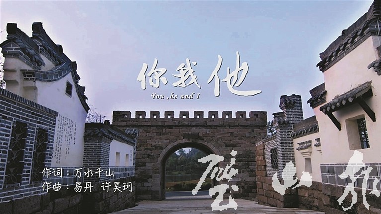 a1950ffd0d074d37b7235504aab1ff87.jpg