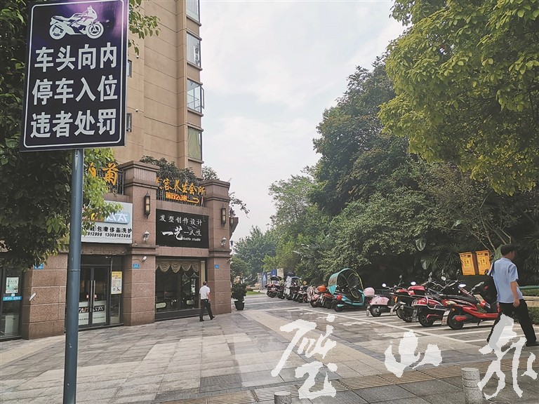 a562cab1f8cc4d89afc3ad7818a9b753.jpg