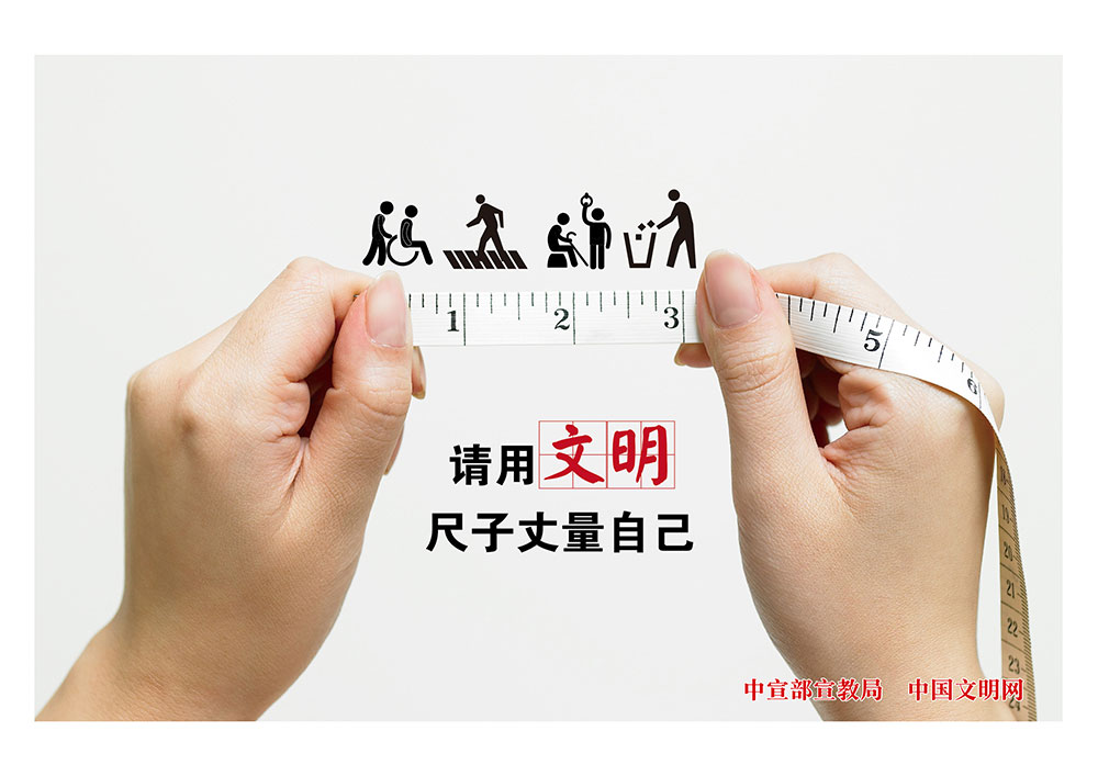 a5ea872be4ea456fa5f7e155bc1b1960.jpg