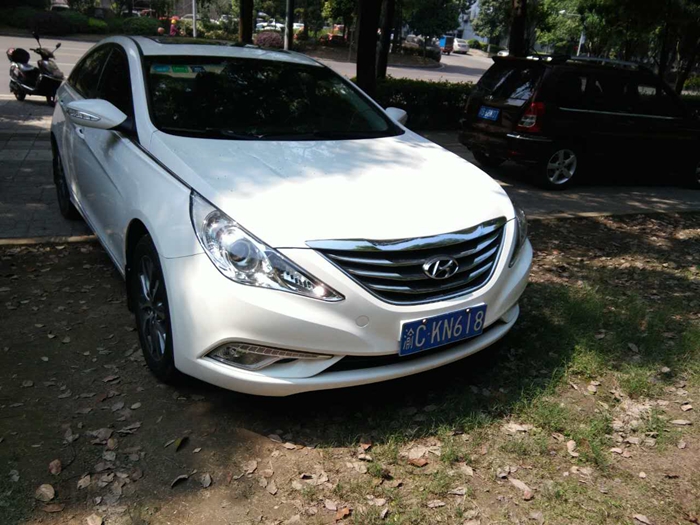 a92fbe20e878439499033c323dac6589.jpg