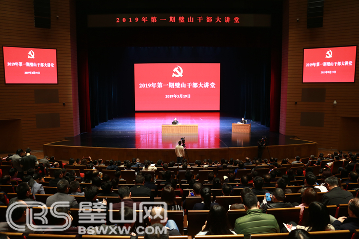 ad158568fc0342728080459f4afc6bed.jpg
