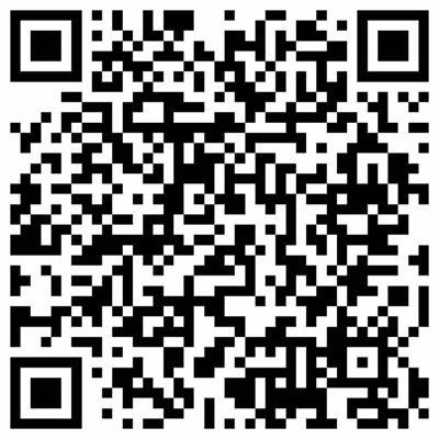 ad6109f2886948cd85962d6d5b65e8e0.jpg
