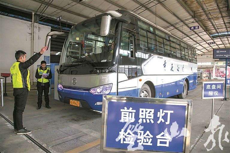 adb6c8951c014057bfe381771024a400.jpg