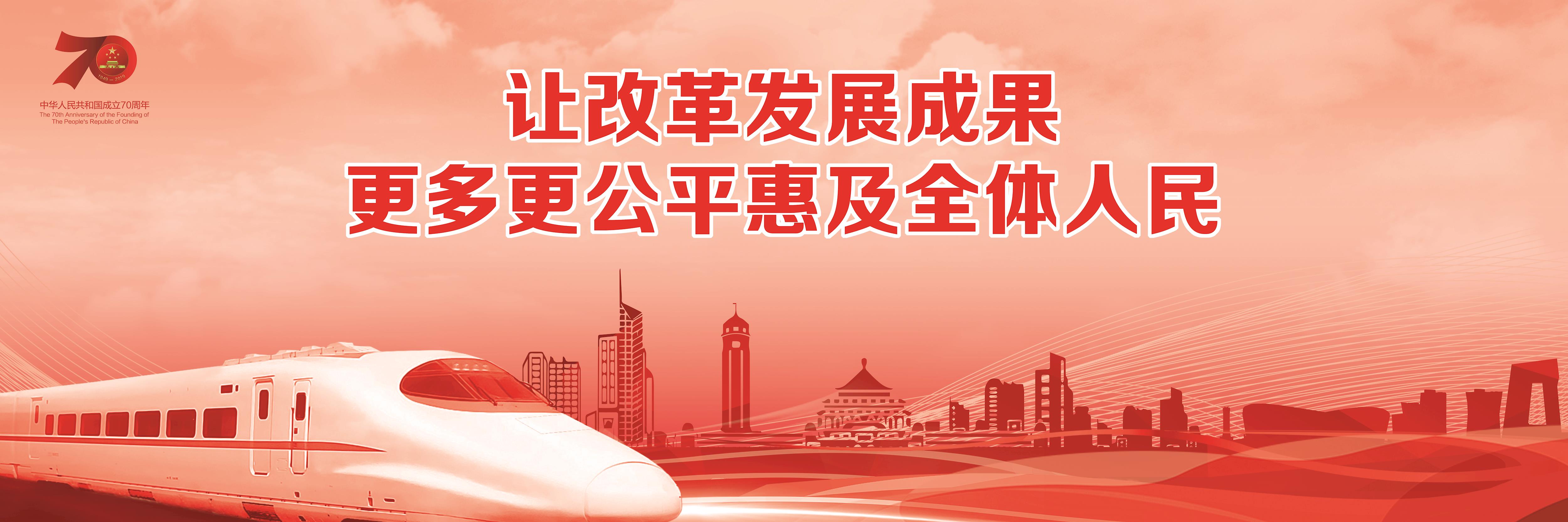 aec1f16eb8e247b4913035fa6c7aac07.jpg