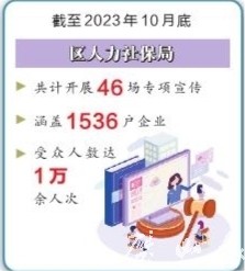 af5877a88e7149be85dcd453468fa87a.jpg