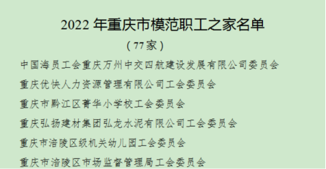 af83a87b26064d0db89b33fc7c9028a4.png