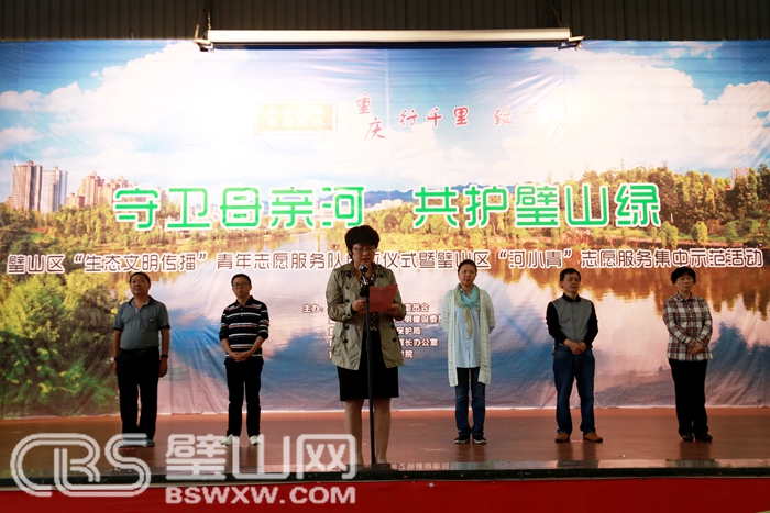 b1e999c2fcea42ed9712e44097f3be09.jpg