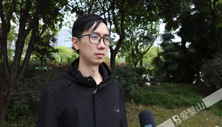 服务业发展区管委会工作人员 张啸寒.jpg