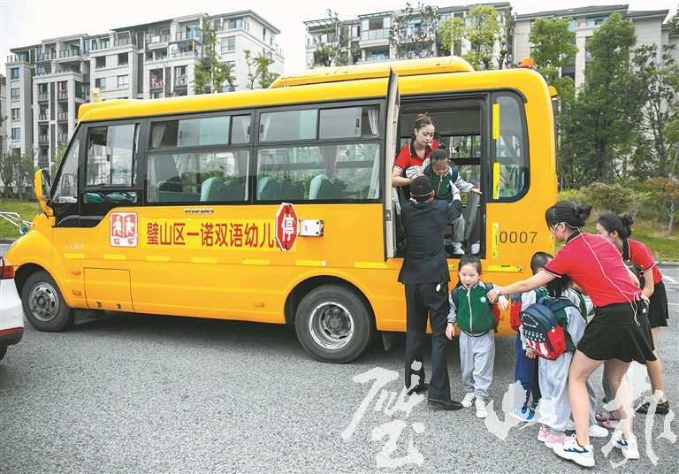 b67aef0b9a544ef18da8db584557fcec.jpg
