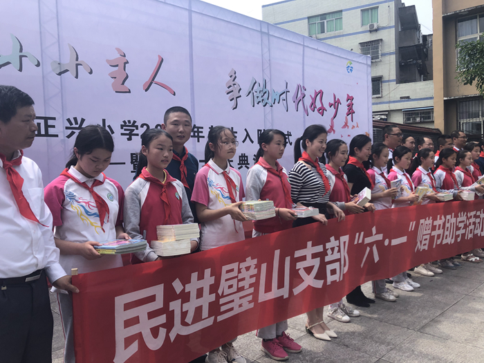 b9767f0a066842dab1839ecf2120efac.jpg