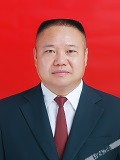 图片8.png
