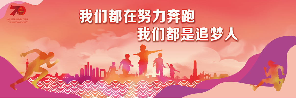 ba8de11c6feb49a8b66897a406a32ec7.png