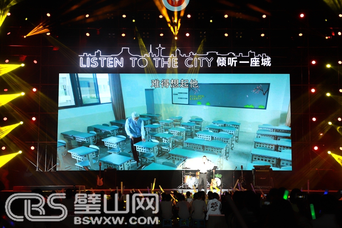 bb54ef1a888644529909fa6d3caec31b.jpg