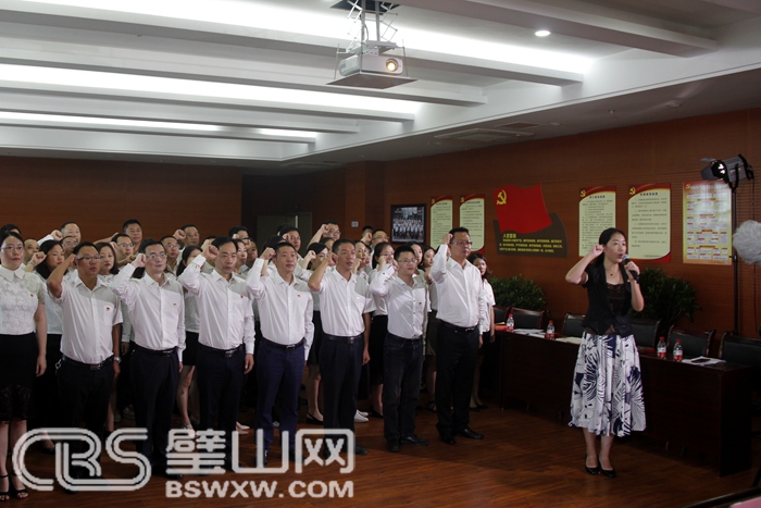 bc17c0eebe61407cac899ed4ce24d81f.jpg
