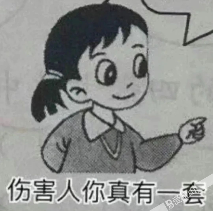 640.jpg