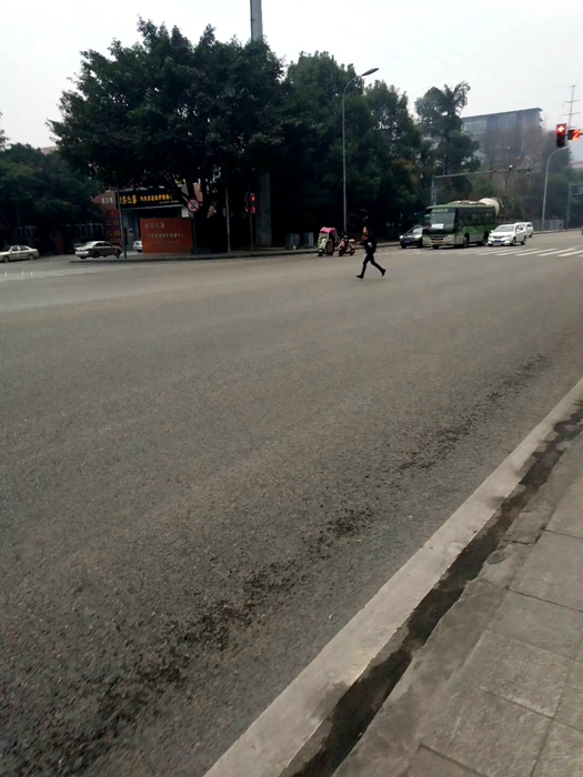 c0621fa61442475cba8ca7ff3f55d19f.jpg