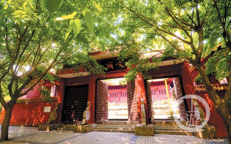 36文庙.jpg