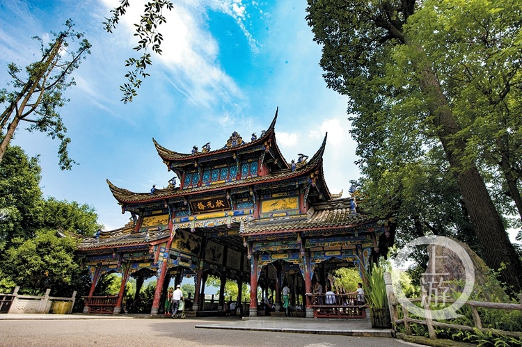 状元桥.jpg