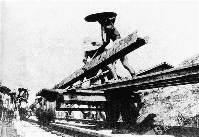 119.jpg