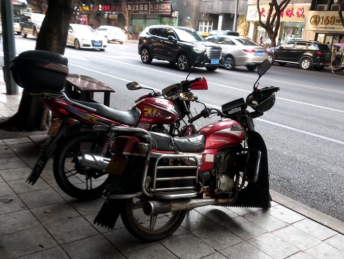 c5ac9a5fe4444ff9925b3060ccc5bd94.jpg