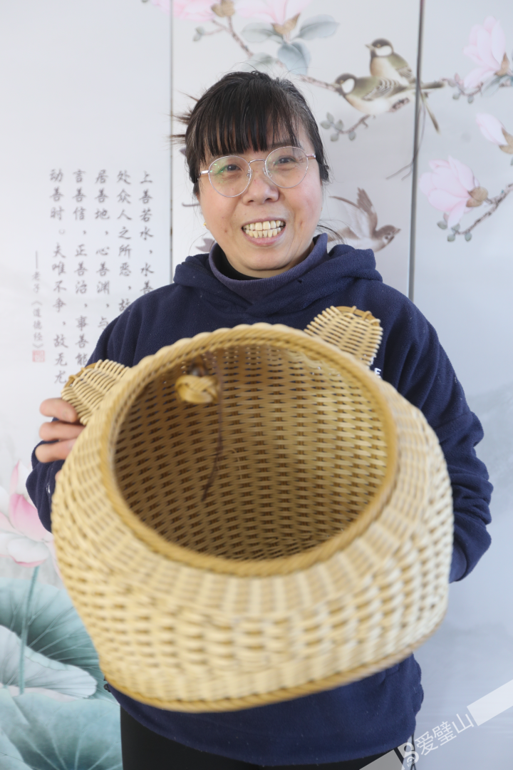 汪志渝 (2).JPG