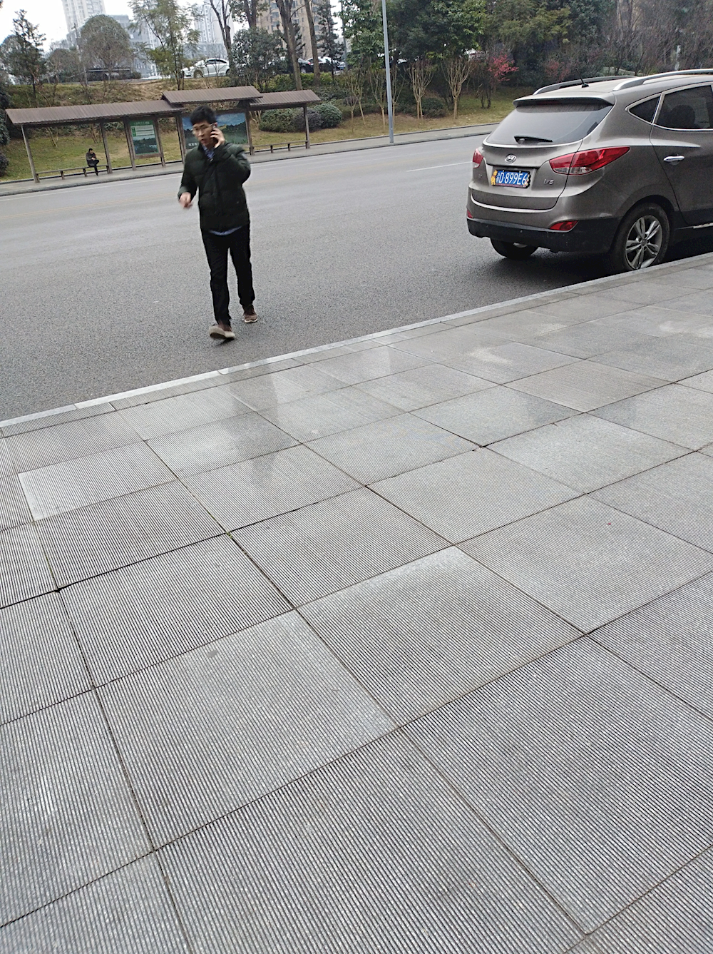 c7749e05ead145caadf14884b3bcad2e.png