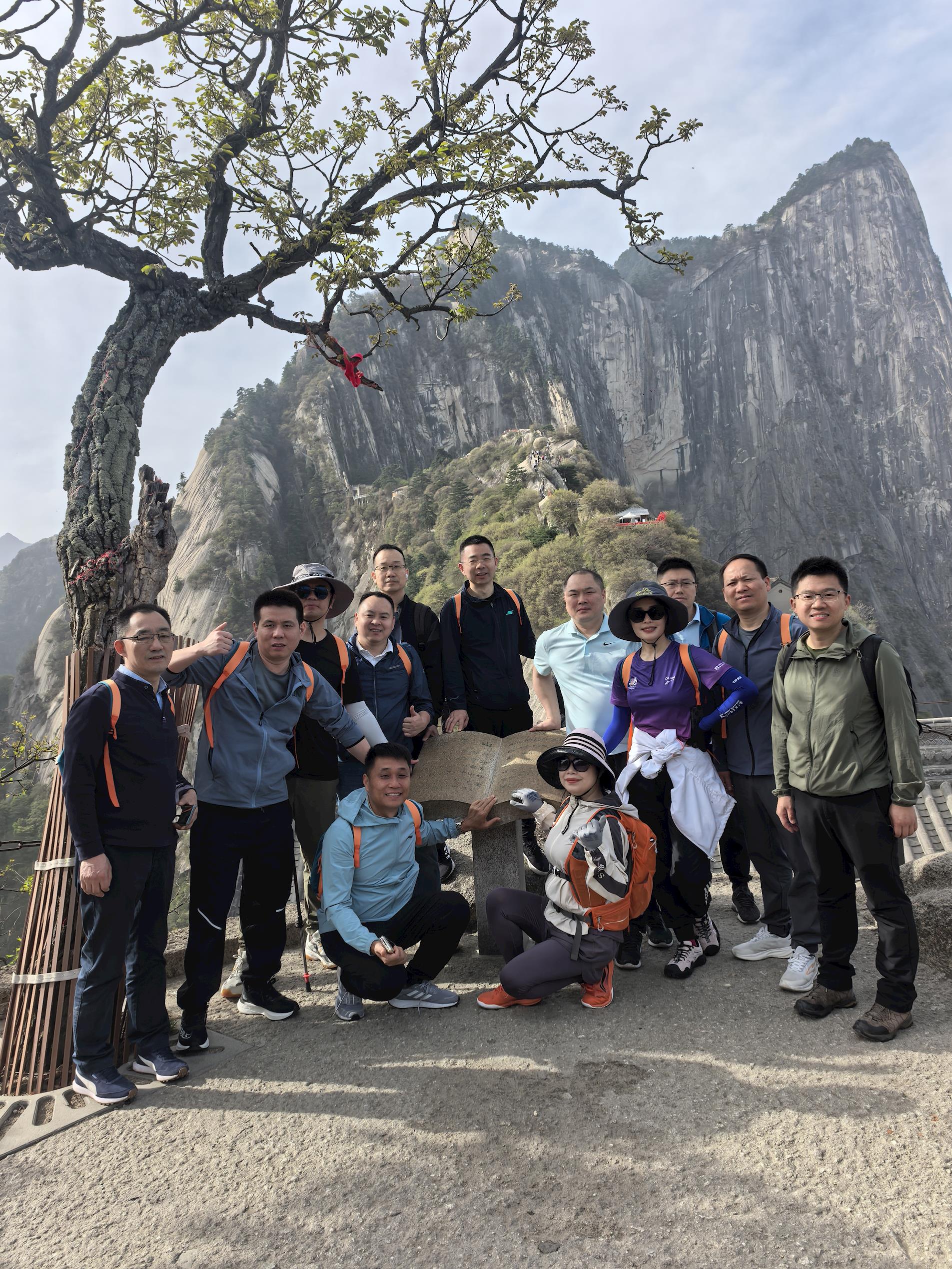 c9c5323eb6cc4528882cefaa706aaba9.jpg