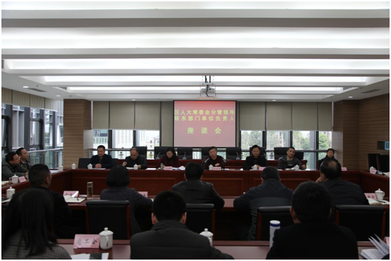 cbec7e88e154420e8ab8fd29dbb0c99e.png