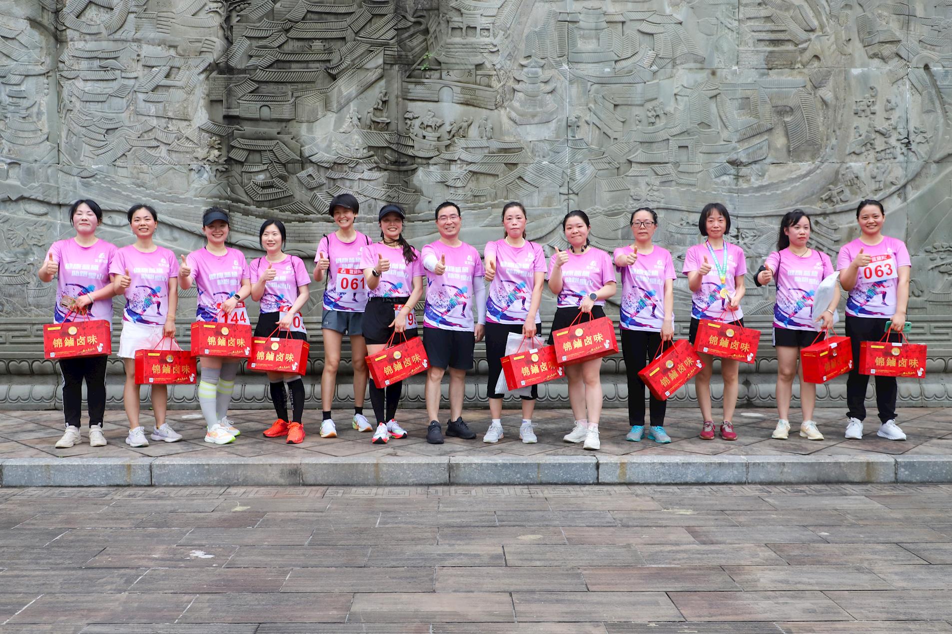 ccaa1a1d14714e849f681cf4a1a25031.jpg ccaa1a1d14714e849f681cf4a1a25031.jpg