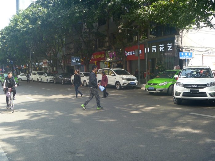 ccf13afe689b439aa985f01d9ea6367e.JPG