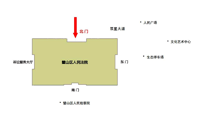 ce793b899ff742998e228546180d0cd0.png