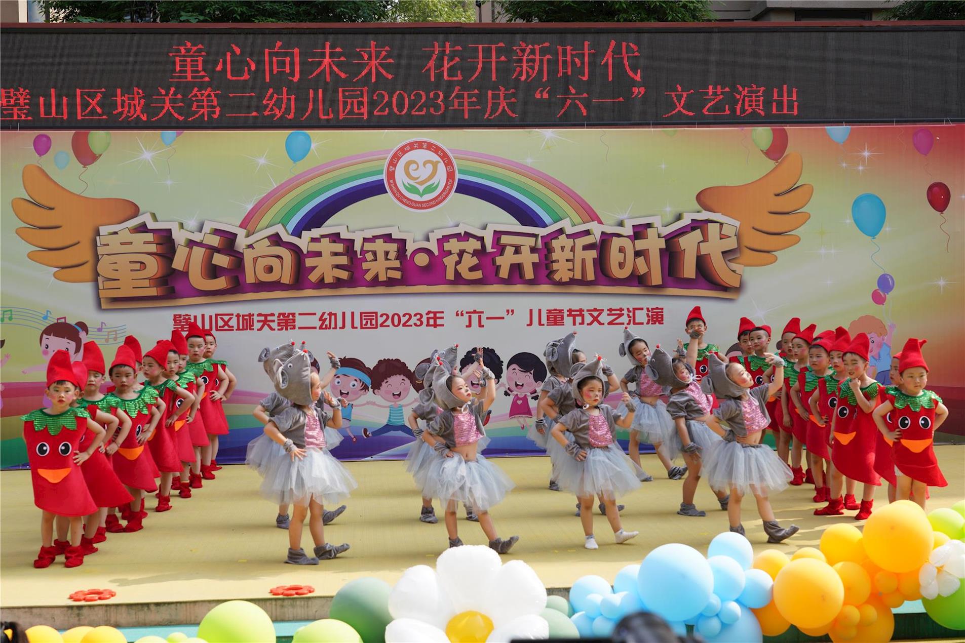 cfec3f9493d0493c9b4482bdc57deca5.jpg