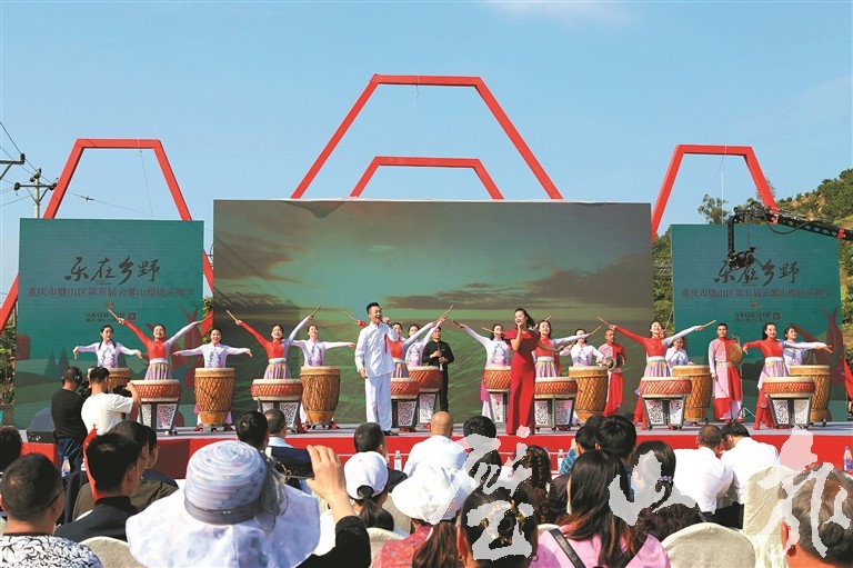 d1e0702f5a4847cabfab9abd8154d97c.jpg