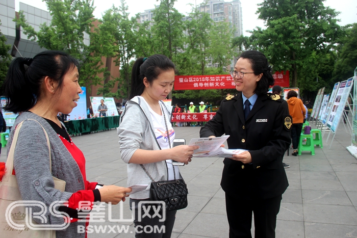 d3730f6b91f84c6db393a539b4116a16.jpg