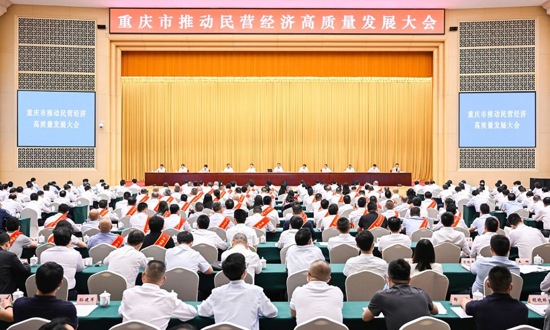 d37622e5b8ac401cafbfed3bf971a11b.png d37622e5b8ac401cafbfed3bf971a11b.png