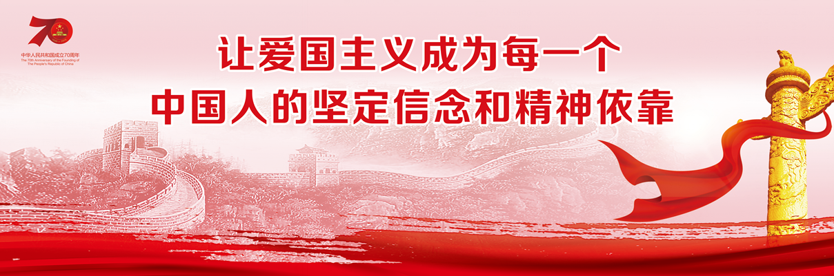 d39a0487dbb6474e8086e8ea1108396c.png