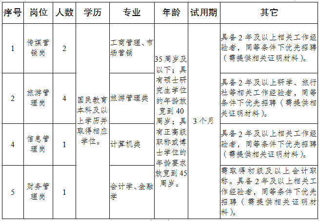 d70f3c4364ff45f8aaf94114191e0c26.png